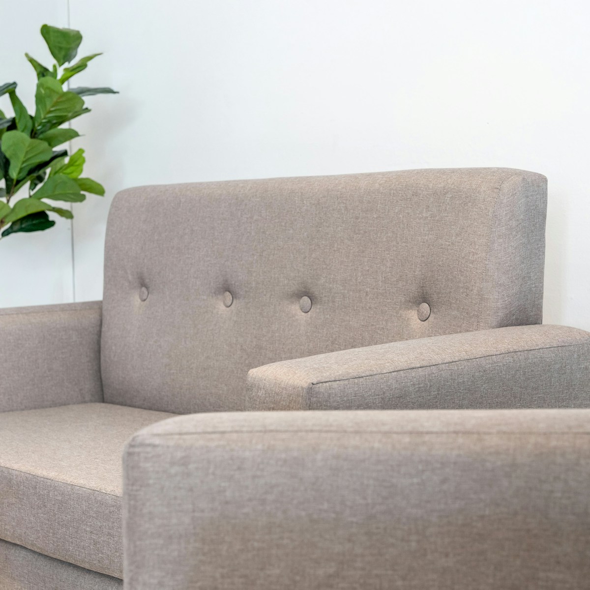 Home Furniture - Modern Collection